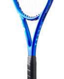 Wilson Ultra Team V5 Tennis Racket Blue