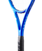 Wilson Ultra Team V5 Tennis Racket Blue