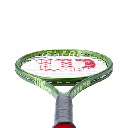 Wilson Blade Feel 103 Tennis Racket