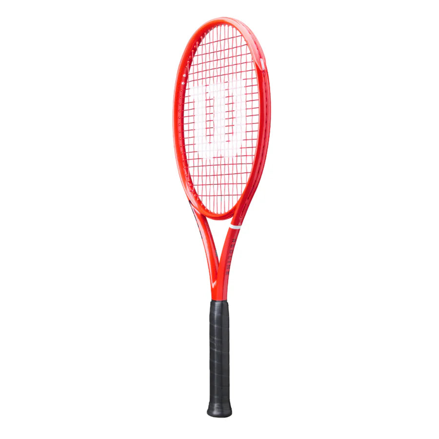Wilson DEFYER CE 98 V1 Tennis Racket - Unstrung