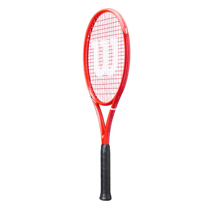 Wilson DEFYER CE 98 V1 Tennis Racket - Unstrung
