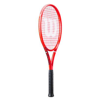 Wilson Defyer CE 100L V1 Tennis Racket - Unstrung