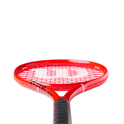 Wilson Defyer CE 100L V1 Tennis Racket - Unstrung