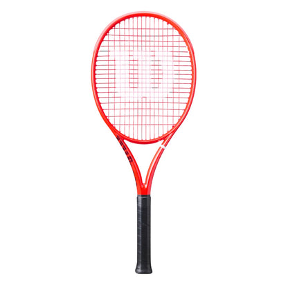 Wilson Defyer CE 100UL V1 Tennis Racket - Unstrung
