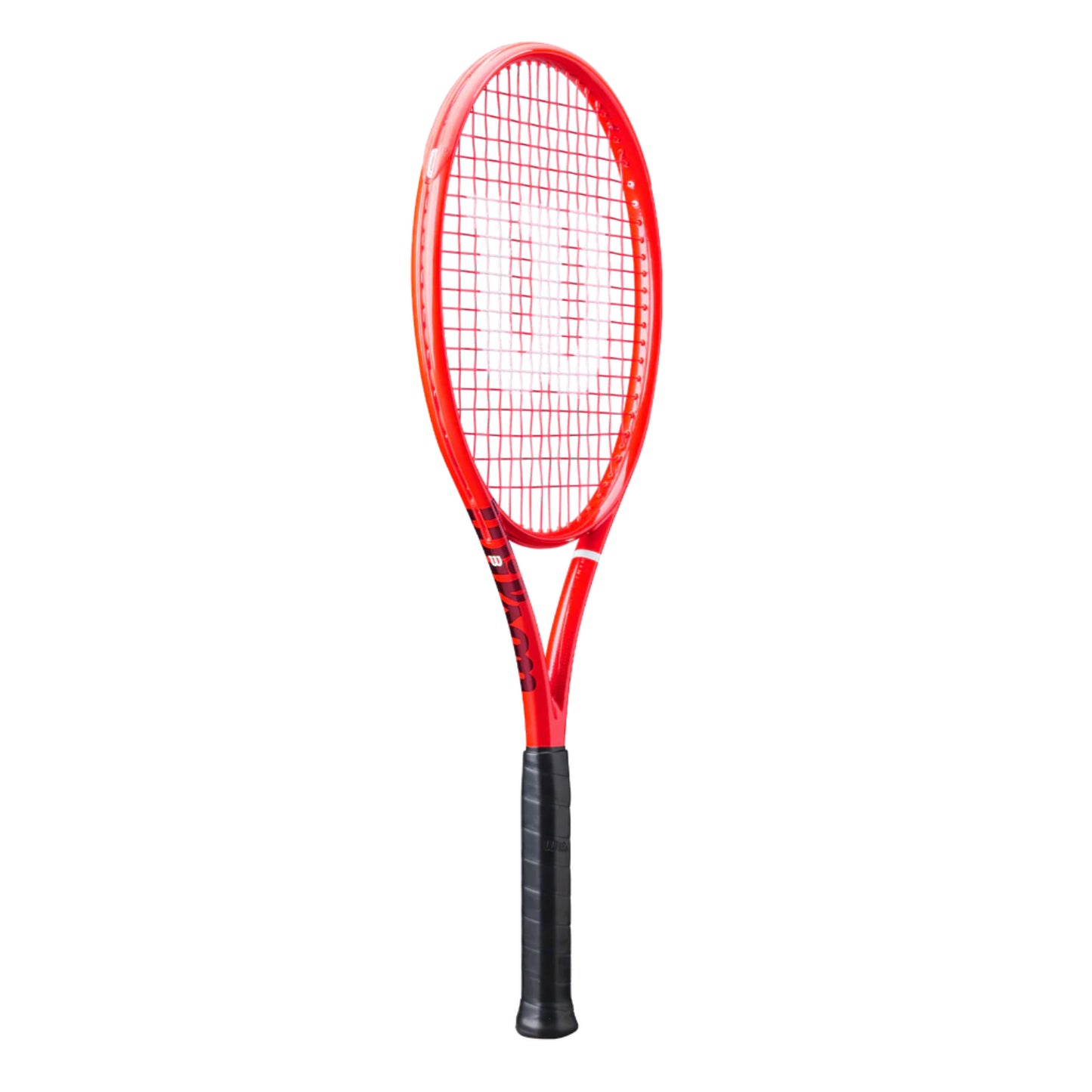 Wilson Defyer CE 100UL V1 Tennis Racket - Unstrung