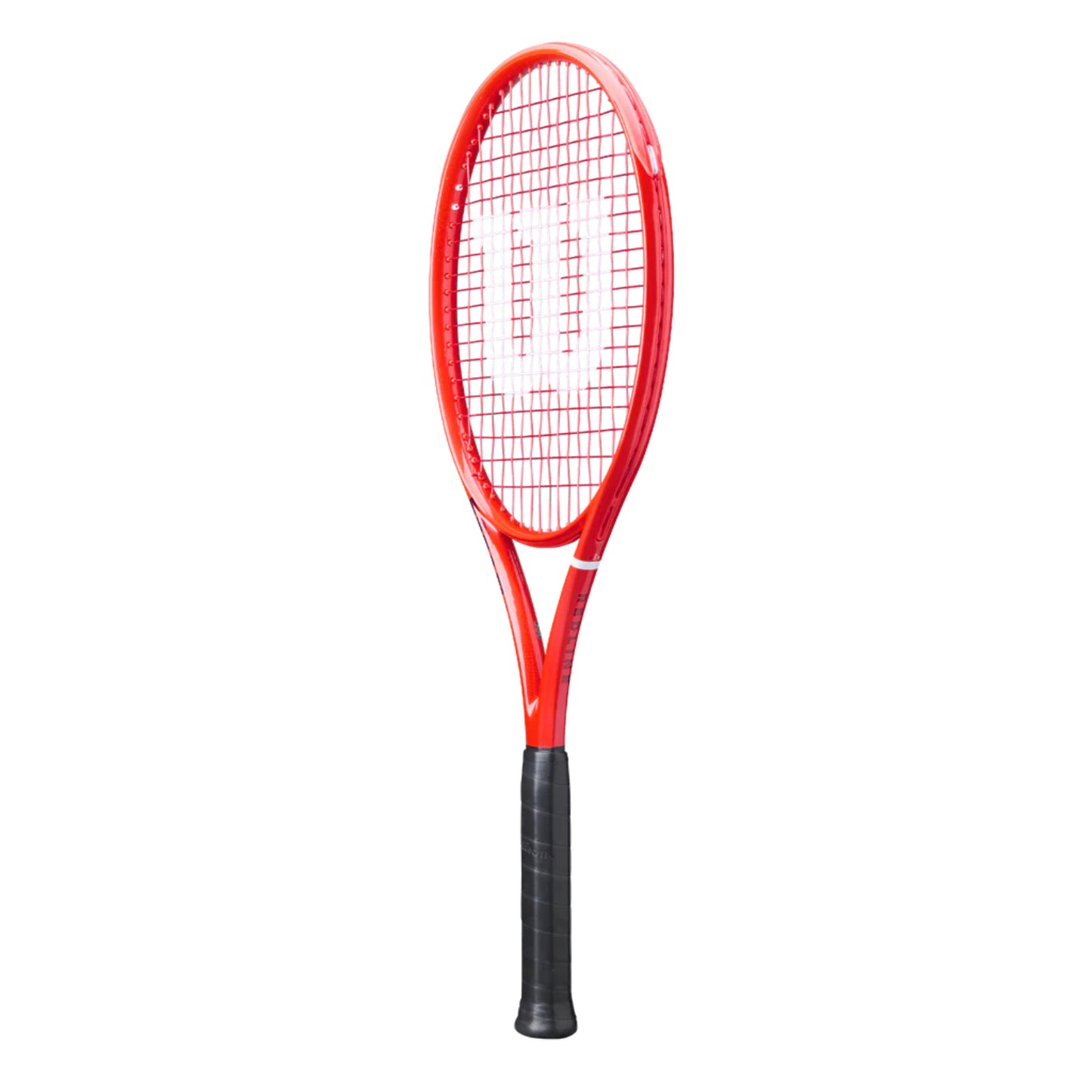 Wilson Defyer CE 100UL V1 Tennis Racket - Unstrung