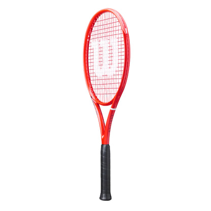 Wilson Defyer CE 100UL V1 Tennis Racket - Unstrung