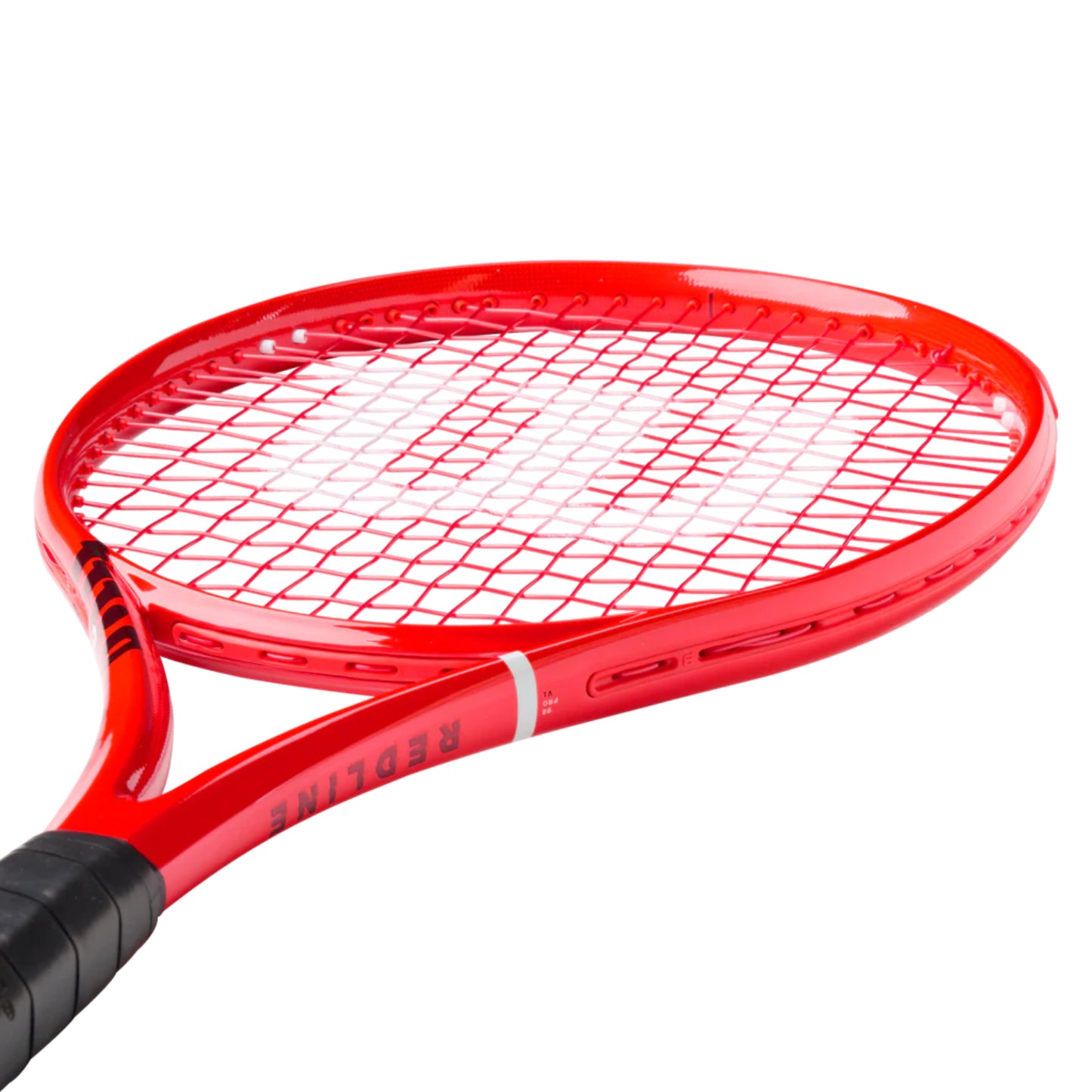 Wilson Defyer CE 100UL V1 Tennis Racket - Unstrung