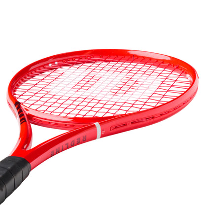 Wilson Defyer CE 100UL V1 Tennis Racket - Unstrung