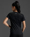 2XU Womens Aero Tee - Black