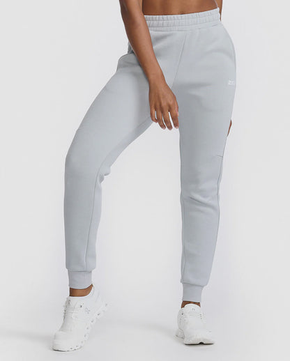 2XU Womens Commute Trackpants - Harbour Mist