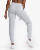 2XU Womens Commute Trackpants - Harbour Mist