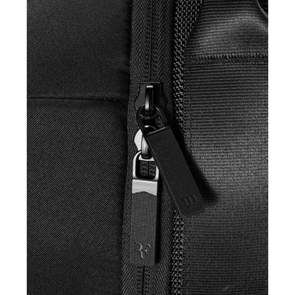 Wilson RF Team Backpack - Black