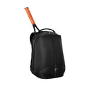Wilson RF Team Backpack - Black
