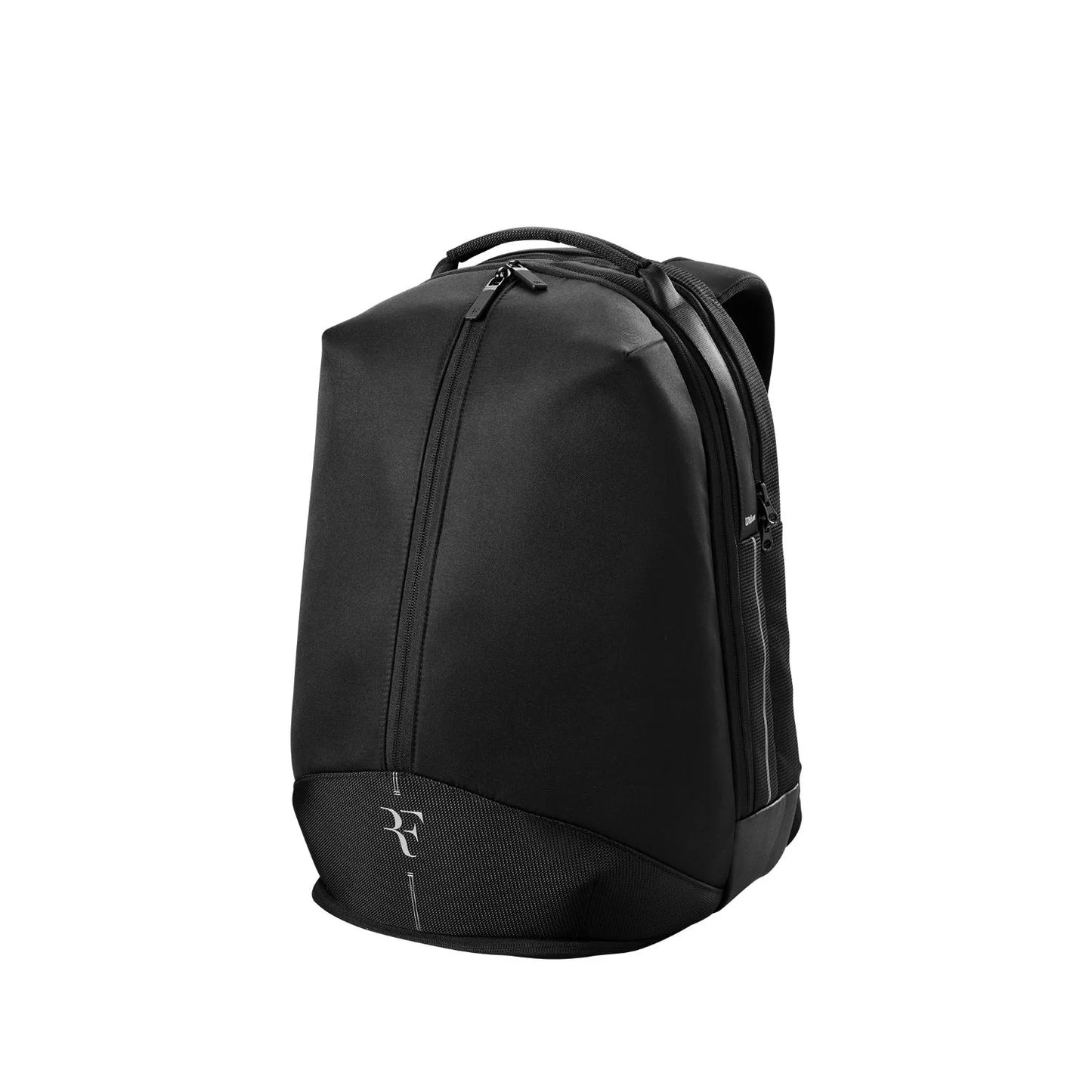 Wilson RF Team Backpack - Black