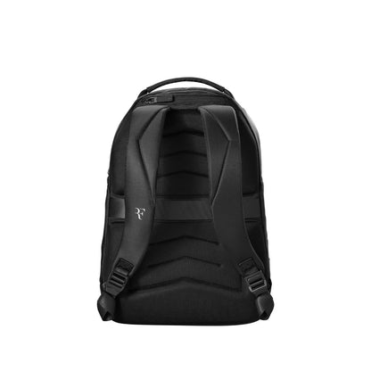 Wilson RF Team Backpack - Black