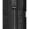 Wilson RF Team Backpack - Black
