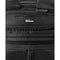 Wilson RF Team Backpack - Black