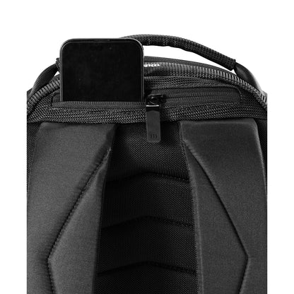 Wilson RF Team Backpack - Black