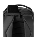 Wilson RF Team Backpack - Black