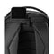 Wilson RF Team Backpack - Black