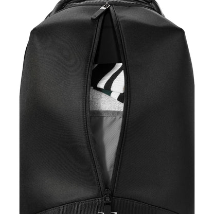Wilson RF Team Backpack - Black