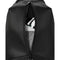 Wilson RF Team Backpack - Black