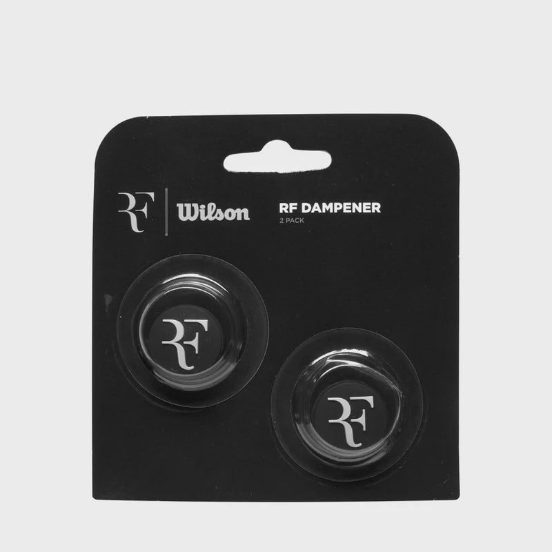 Wilson RF Dampener - 2 Pack