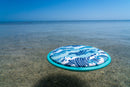 Waboba Beach Classic Flying Disc Flobo