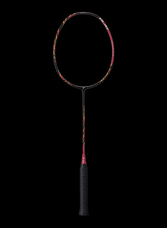 Yonex Astrox 99 Play Badminton Racket- Cherry Sunburts