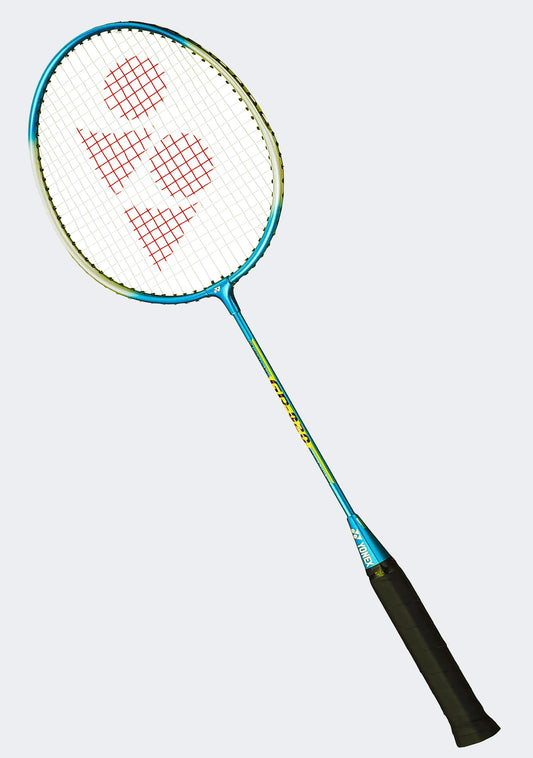 Yonex GR-020 Badminton Racket