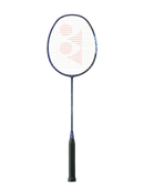 Yonex Astrox 01 Clear Badminton Racket - Black/Blue