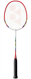 Yonex Muscle Power 5 Badminton Racket