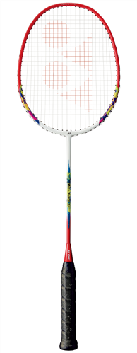 Yonex Muscle Power 5 Badminton Racket