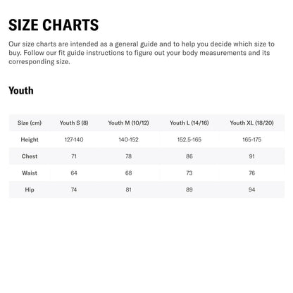 NBA Essentials Youth Team Mesh Shorts - Golden State Warriors