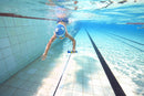 Zoggs Seal Dive Sticks