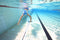 Zoggs Seal Dive Sticks