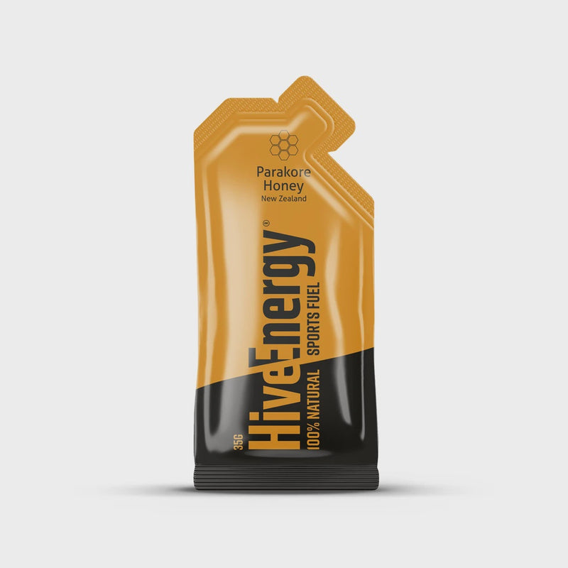 HiveEnergy Sports Fuel - Single