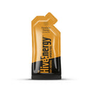 HiveEnergy Sports Fuel (GF) - 6 Pack