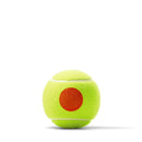 Wilson US Open Orange Tournament Tennis 3 Ball Can