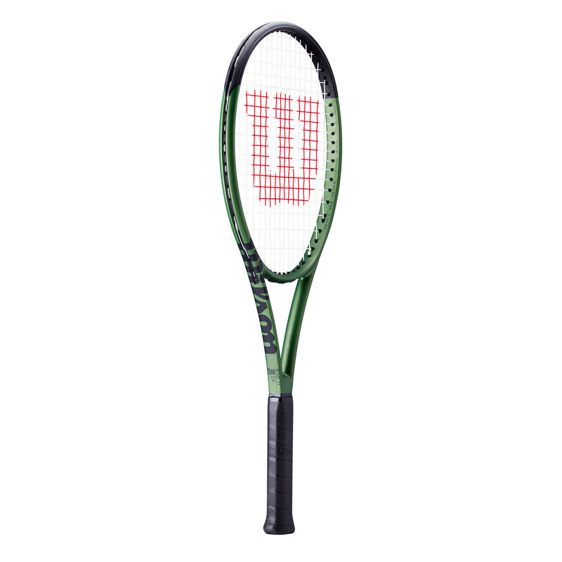 Wilson Blade 26 v8 Junior Tennis Racket