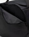 Nike Academy Team Duffel Bag (Large, 95L) - Black
