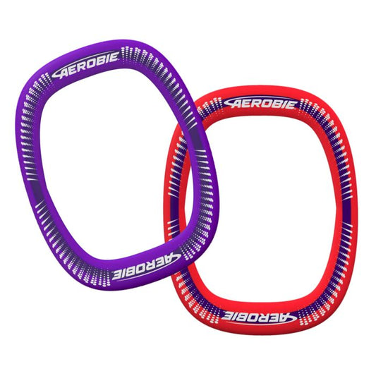 Aerobie Pro Blade Flying Ring