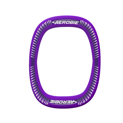 Aerobie Pro Blade Flying Ring