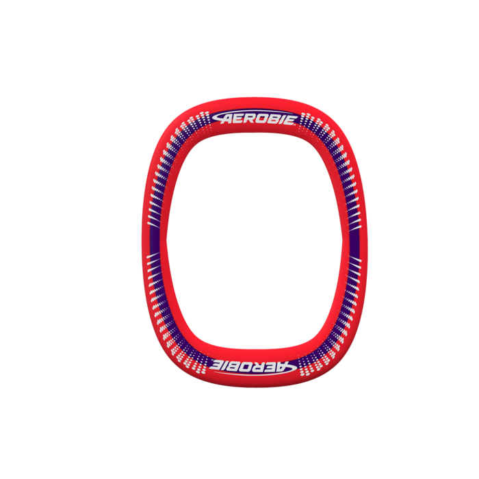 Aerobie Pro Blade Flying Ring