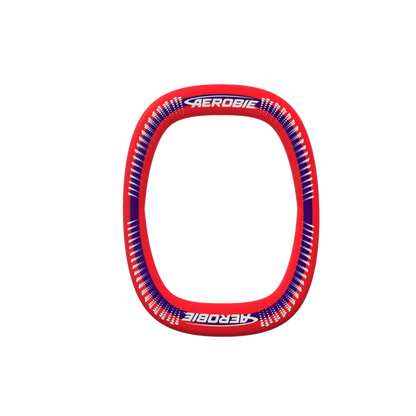 Aerobie Pro Blade Flying Ring