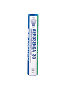 Yonex Aerosensa 30 Feather Shuttlecock - Single