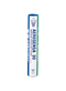 Yonex Aerosensa 30 Feather Shuttlecock - Single