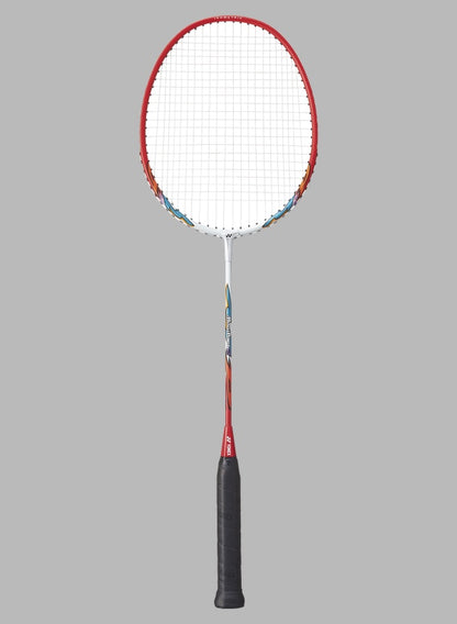 Yonex Muscle Power 2 Badminton Racket - Strung