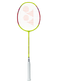 Yonex Nanoflare 002 Ability Badminton Racket